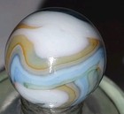 Bn860 - Jabo  virgo   Marble - U s a    73 