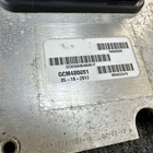 Mercury Mercruiser Quicksilver Oem Control Module Gcm480801 8m0022416