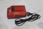 Hilti Battery Charger C 4 36-90 Lithium-ion 110-120v Tested