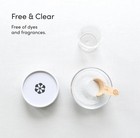 Dirty Labs   Scent Free   Bio Enzyme Laundry Booster   16 8 Ounce  pack Of 1 