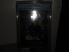 Stargate Universe Sgu  2 Main Cover - Cbcs 9 4 Htf
