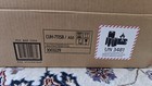 Sony Playstation 4 Pro 2tb 500 Million Limited Edition Console Bundle