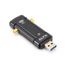 Alfa Awus036ac 802 11ac 867mbps Usb 3 0 Dual Band Long Range Wifi Usb Adapter