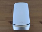 Read     Netgear Orbi Rbse960 Satellite Extender Wifi 6 Mesh Network Internet 960