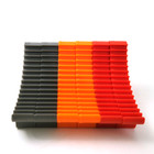 Spl South Bend 9a Spindle Lock Wedge Block Used To Remove Tight Chucks