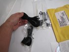 Apc Ap9335t Temperature Sensor     Factory Original  New Open Box Includes Zip Tie