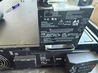 20x Apc Om-1863b Battery Enclosure Module - No Batteries