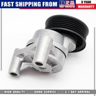 Belt Tensioner 3885250 3587858 For Volvo Penta 4 3 5 0 8 1 Pcm 5 7 5 0 Pulley Us