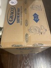Graco Soothe My Way Baby Swing With Removable Rocker - Madden  2137842 