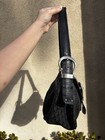 Extremely Rare Vintage Christian Dior Small Bag