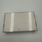 Teac Sound 52x Reel To Reel Audio Cassette Tape High Precision Mechanism Japan