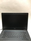 Dell Latitude 5480 14  Intel Core I5 No Ram No Hdd os For Parts Will Not Boot Dw