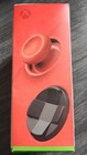 Microsoft Xbox Wireless Controller Pulse Red Qau-00011 Series X s New Sealed