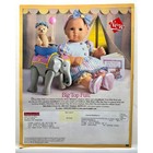 Back-to-school 1999 American Girl Doll Pleasant Company Catalog