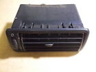 Volvo 3175580 Ac Heater Air Vent  free Shipping 