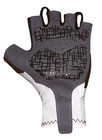 Classic Cycling Aero Gloves - Black