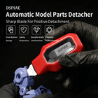 Dspiae Model Parts Detacher Pt-mps - Us
