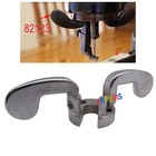 Head Bush Handle     Fits Singer 29k4  29k51  29k56  29k71  29k72 Leather Machines