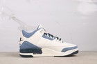 Ir0912-400 New Levi s X Aj3 Retro All Star Men s Size 7-13