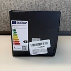 Hexagonal Gaming Led Panels Smart Rgb Wall Lights W  Music Sync - 12 Tiles