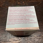 Clarins Extra Firming Night Cream With Collagen Technology 50ml   1 7 Oz     new