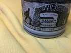 German Wwii Remembering My Service 3 R Pewter Lidded Beer Stein -c 1936
