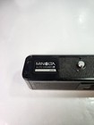 Minolta Auto Winder G For Minolta Xg Series 35mm Film Cameras
