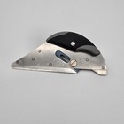 Crain 301 Cushion Back Row Carpet Cutter