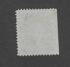 Us Scott   68  10 Cents Green  Washington   1861-66  Superb  Cat  2500