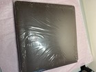New Creative Memories 12x12 Brown Trees Nature Strap-hinge Scrapbook Album