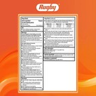 Nicotine Gum 2mg Mint 50 Count  2 Pack  Stop Smoking Aid Sugar Free Exp 2028