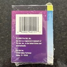 1994  The Year Of Change - Power Preview Set Trading Cards