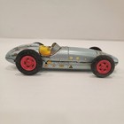 Vintage 50s - 60s Linemar Marx Friction Watson Roadster Indy 500 Race Car - Cool