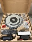Nib Irobot Roomba 563 Pet Series Vaccuum Cleaner - New