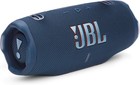 Jbl Charge 6 Portable Waterproof Speaker W powerbank  Blue-certified