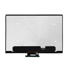 Lcd Touch Screen Digitizer Display Assembly For Dell Inspiron 14 7440 2in1 P186g