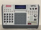 Akai Professional Mpc Renaissance Music Production Controller Sampler Used Japan
