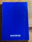 Federal Aviation Regulations Far   s Sporty   s Pilot Shop Book Manual 1989