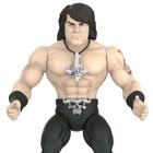 Super7     Glenn Danzig   Samhain  bloody      Misfits Act Fig  set Of 2  Ships Free