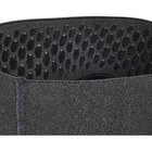 Fox Racing Launch Elite Elbow Guards Black S-xl