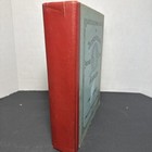 1947 Scott International Stamp Album Worldwide Vintage Stamp Collection