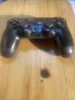New Sony Playstation 4 Dualshock V2  cuh-zce2e  Wireless Ps4 Controller Black