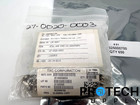  650 pk  Txc Corporation 9b25000700 Crystals With Warranty