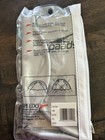 Speedo Solid Swim Cap Unisex One Size Silicone Silver