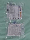 Avano Mic-keycontinuos Feed Extension Set