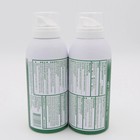 Biofreeze Spray Menthol Pain Relieving Spray 2 Pack 3 Fl Oz Ea Can Exp 10 27 