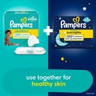 Pampers Swaddlers Disposable Diapers - Size 2 - 186ct