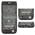 Us Lcd Module   Touch Digitizer   Front Cover Housing For Honeywell Dolphin Ct40