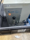 Gpd Cf-7 Component Former Equipment component Type  Component Former