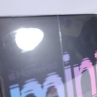     new Sealed Apple Homepod Mini Bluetooth Smart Speaker A2374 Space Gray